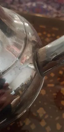 آفتابه