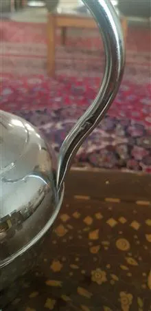 آفتابه