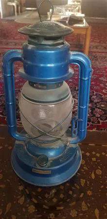فانوس