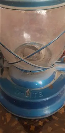 فانوس