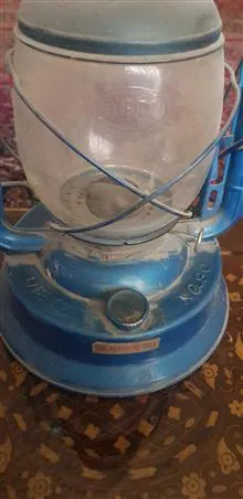 فانوس