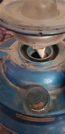 فانوس
