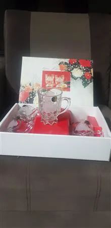 استکان