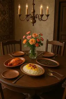 دیس
