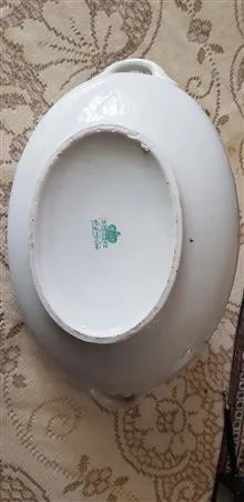 سوپ