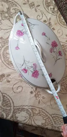 سوپ