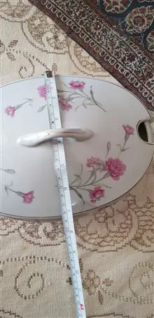 سوپ