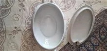 سوپ