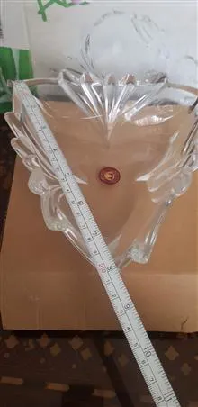 شکلات