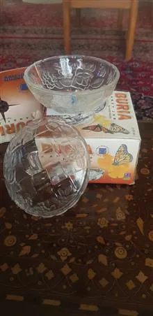 شکلات
