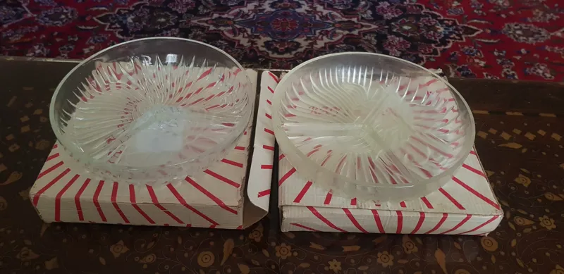 آجبل خوری سه بخشه