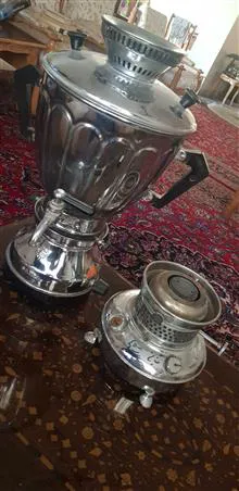 سماور