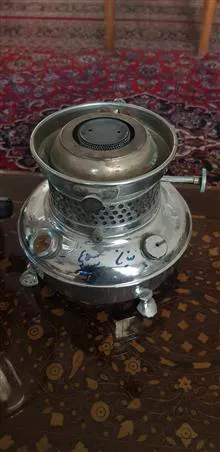 سماور
