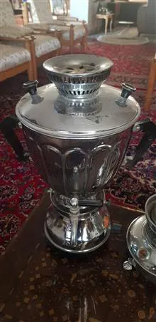 سماور