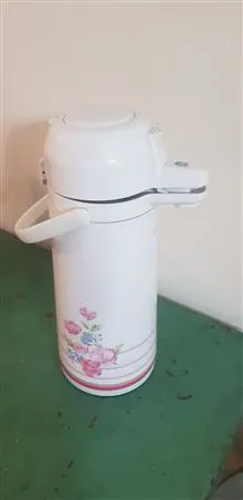 فلاسک