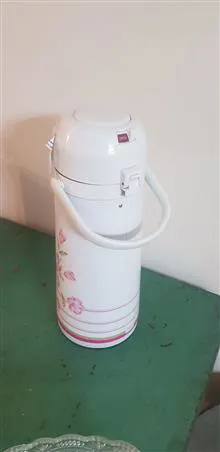 فلاسک