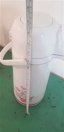 فلاسک