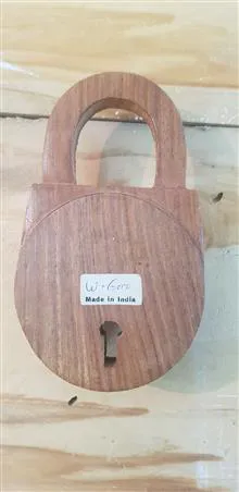 جا