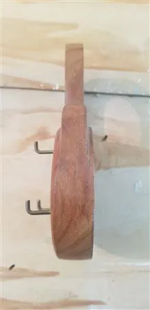 جا