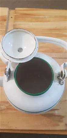 قوری