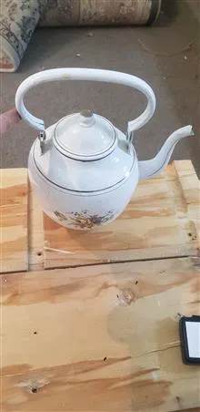 قوری
