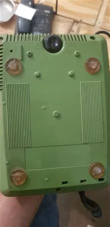 تلفن