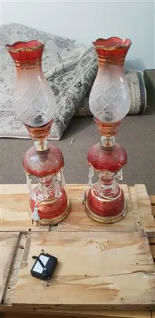 یک