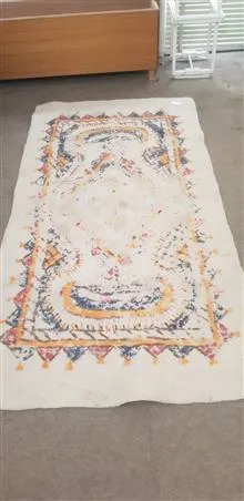 نمد