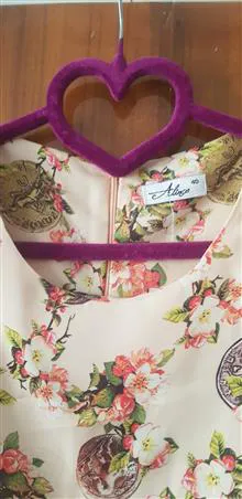 لباس