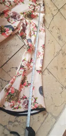 لباس
