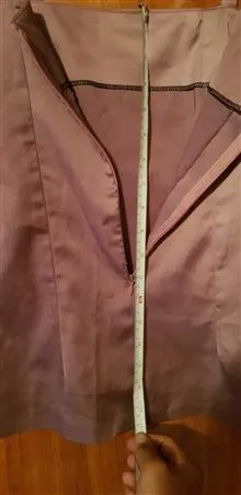 نیم