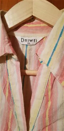 تی