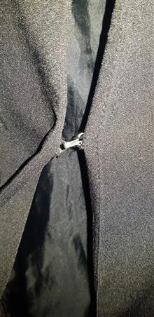 کت