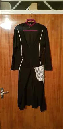 مانتو