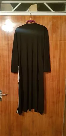مانتو