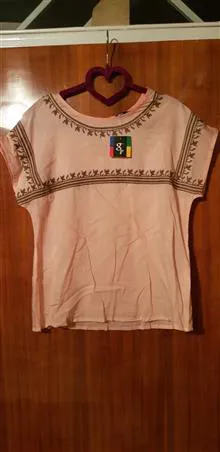 تیشرت