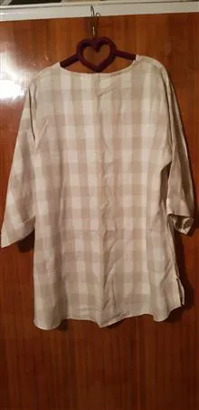 مانتو