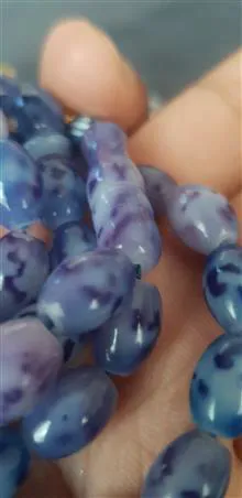 تسبیح