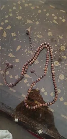 تسبیح