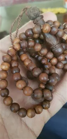 تسبیح