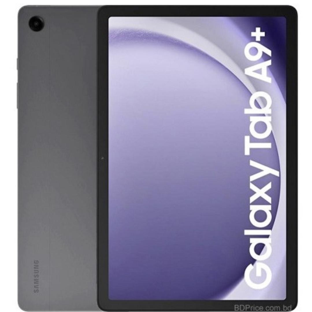 تبلت سامسونگ 5G مدل A9 Plus آکبند
