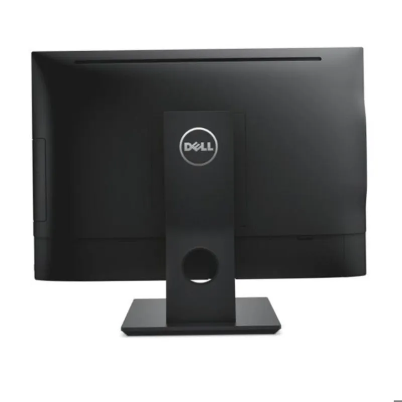 کامپیوتر All in one Dell OptiPlex 3240 نسل 6