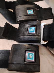 کمربند