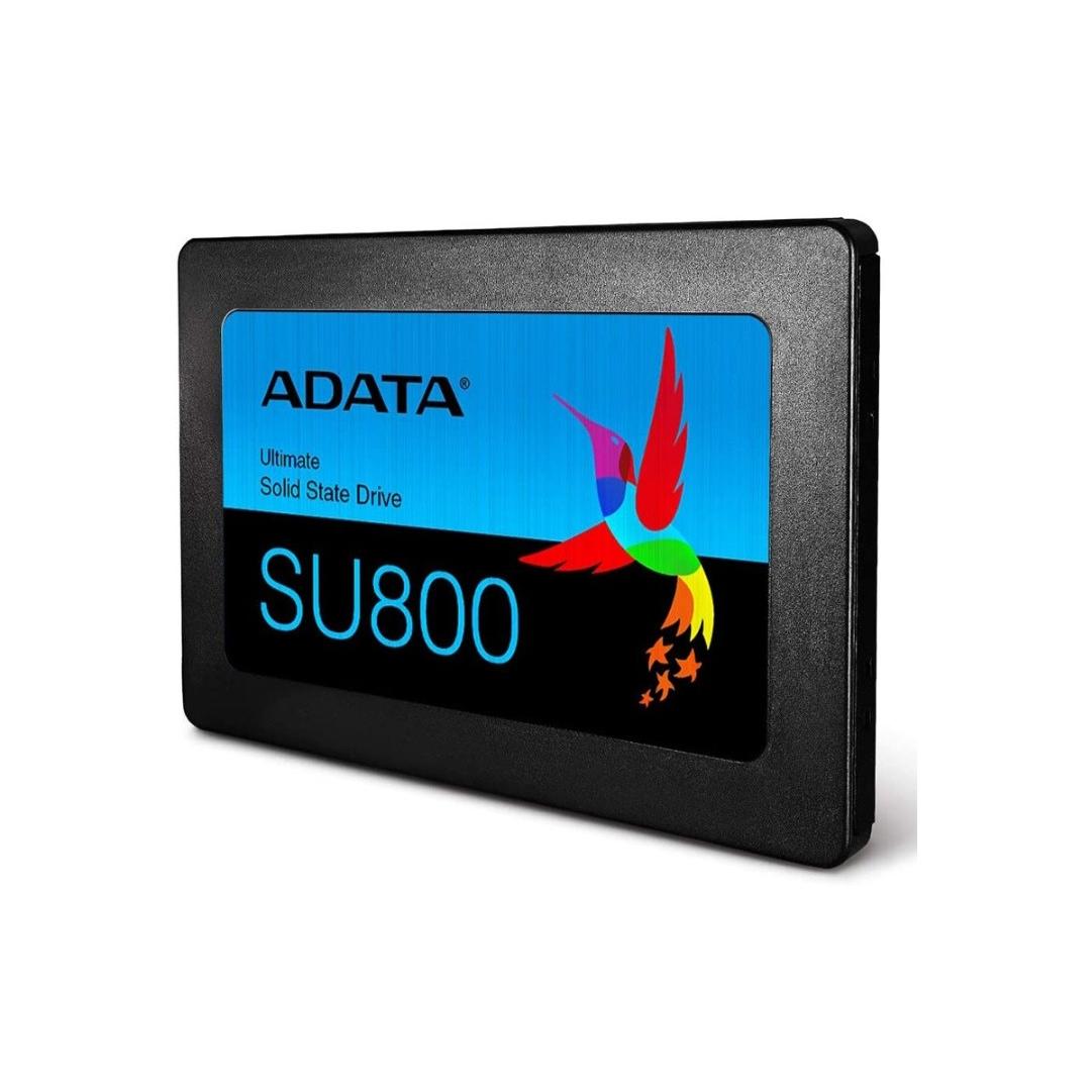 هارد Adata 256 ssd