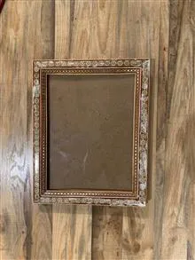 قاب