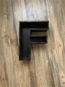 استند
