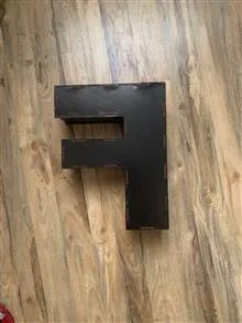 استند