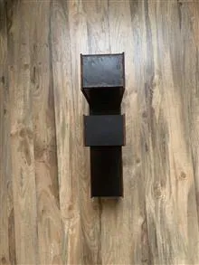 استند