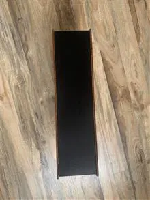 استند
