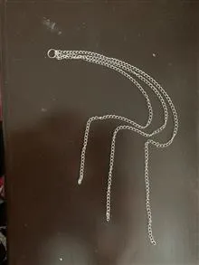 سه